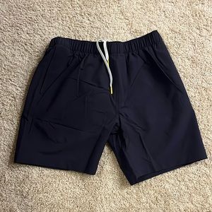 Olivers All Over Short - NWT